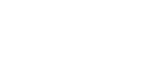 Pitcock Properties - Homepage