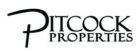 Pitcock Properties