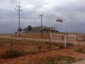 300 Humble Rd (2)