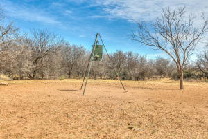 12487 County Rd 4102 (101)