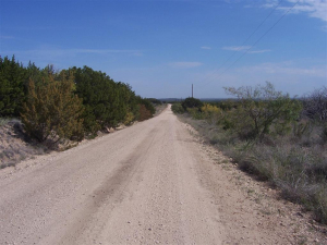 Hwy 277 (12)