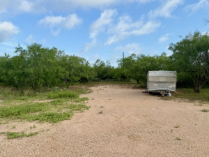 Gas Plant Rd (11)