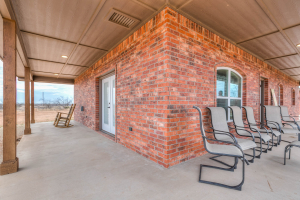 12487 County Rd 4102 (11)