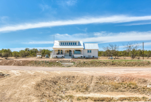 10550 SAN CLEMENTE DR. (9)