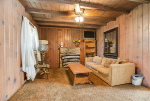 5490 State Hwy 208 (36)