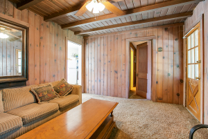 5490 State Hwy 208 (37)