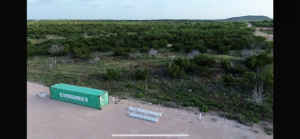 Gas Plant Rd (13)