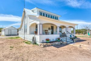 10550 SAN CLEMENTE DR. (10)
