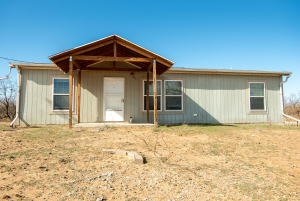 1300 Paint Creek Rd Robert Lee, TX 76945 (18)