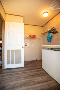 1300 Paint Creek Rd Robert Lee, TX 76945 (13)