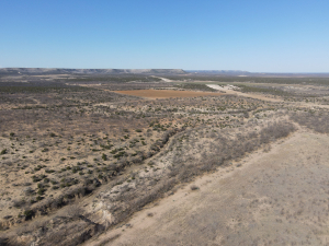1300 Paint Creek Rd Robert Lee, TX 76945 (32)
