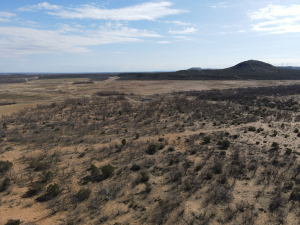 1300 Paint Creek Rd Robert Lee, TX 76945 (36)