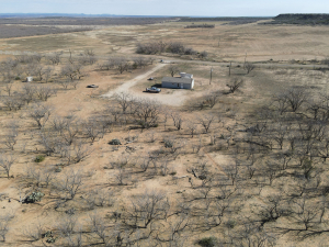 1300 Paint Creek Rd Robert Lee, TX 76945 (39)