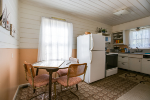5490 State Hwy 208 (38)