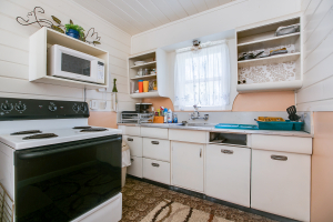 5490 State Hwy 208 (39)