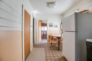 5490 State Hwy 208 (40)