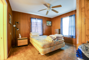5490 State Hwy 208 (41)