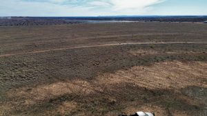 FM 384 (14)