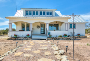 10550 SAN CLEMENTE DR. (11)