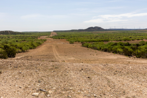 Paint Creek Rd (41)