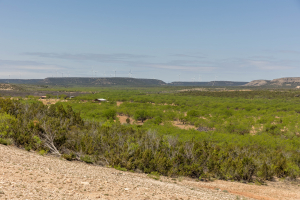 Paint Creek Rd (39)