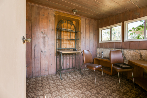 5490 State Hwy 208 (43)
