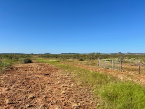 350 Matapeak Rd (15)