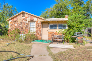 5490 State Hwy 208 (44)