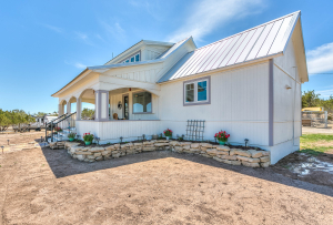 10550 SAN CLEMENTE DR. (13)