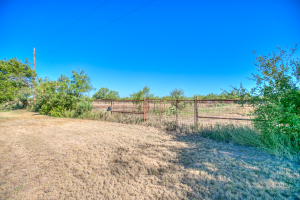 5490 State Hwy 208 (45)