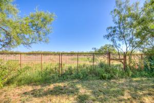 5490 State Hwy 208 (47)