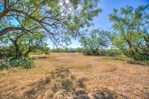 5490 State Hwy 208 (48)