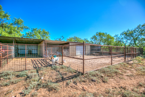 5490 State Hwy 208 (50)