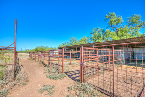 5490 State Hwy 208 (51)