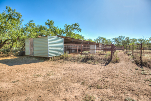 5490 State Hwy 208 (53)