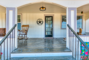 10550 SAN CLEMENTE DR. (14)