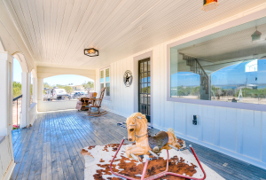 10550 SAN CLEMENTE DR. (15)