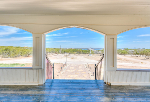 10550 SAN CLEMENTE DR. (16)