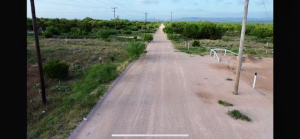 Gas Plant Rd (19)