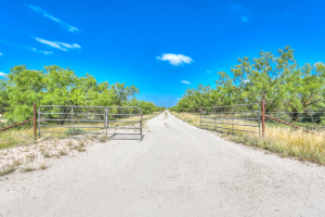 11935 Little Sorrel Trail (3)