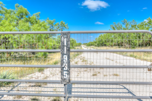11935 Little Sorrel Trail (4)