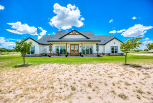13785 S Dove Creek Rd. (2)