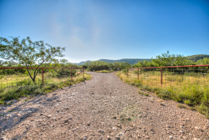 155055 Hwy 208 (2)