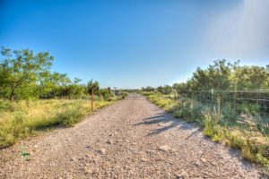155055 Hwy 208 (3)