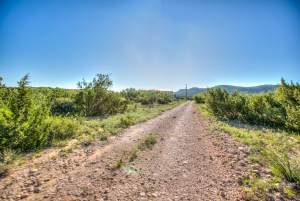 155055 Hwy 208 (4)