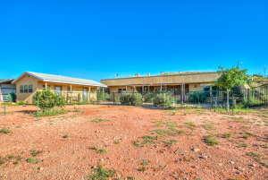155055 Hwy 208 (6)