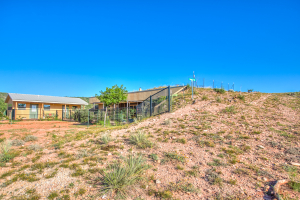 155055 Hwy 208 (7)
