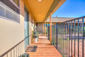 155055 Hwy 208 (8)