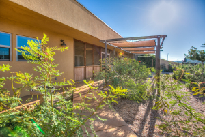 155055 Hwy 208 (9)