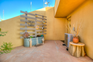 155055 Hwy 208 (10)